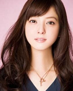 佐佐木希SasakiNzmi图片