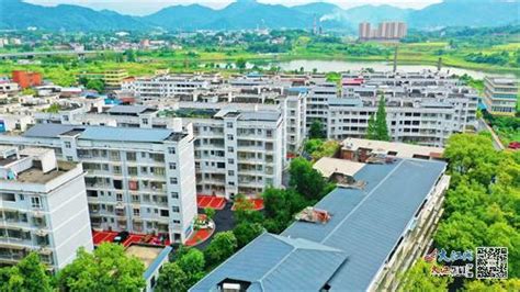 萍乡市中心城区商业网点规划（2018-2035年）发布-萍乡新房网-房天下