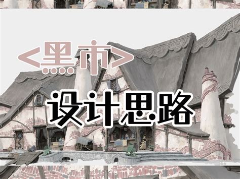 图观 - 场景构建服务 | 数字孪生 应用开发引擎 三维可视化