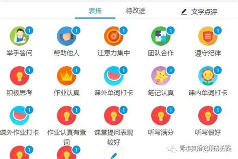 好用的英语教学工具、网站分享 - 知乎