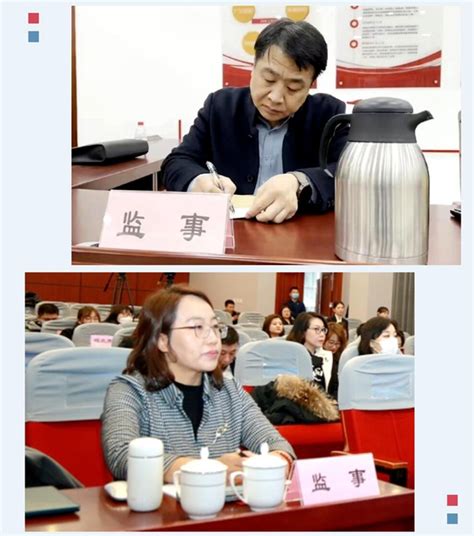 陶光辉律师受邀担任首届天津市律师法律服务产品大赛决赛评审委员
