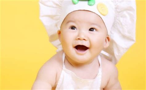 2022年11月出生的文姓男孩名字 虎年姓文有个性独特的男宝宝取名-起名网