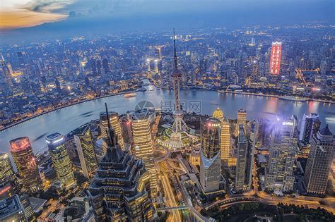 2023陆家嘴游玩攻略,陆家嘴天桥是上海最大的人行...【去哪儿攻略】