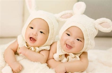2022年正月初九女宝宝最热门名字 吉利的虎年女宝宝好名字合集-周易起名-国学梦