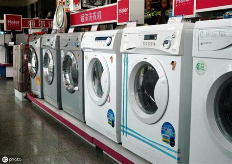 tcl洗衣机售后西安电话号码_TCL洗衣机维修全国统一客户服务电话和知识_洗衣机维修