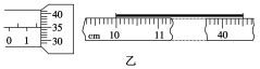 焊缝长度测量工具,长度测量工具,焊缝错边量测量示意图_大山谷图库