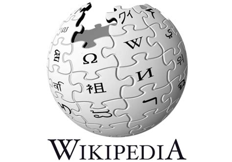wikiwiki