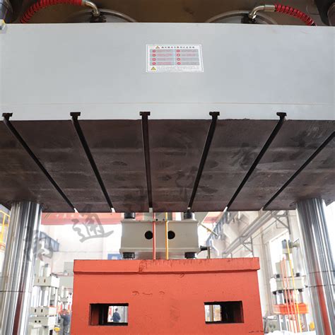 轧钢厂冷轧车间冷轧机电能质量特点