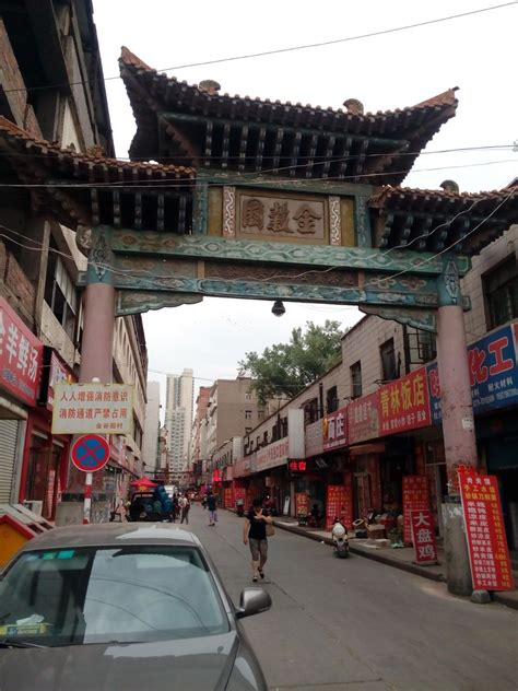 重庆鸳鸯立交桥,路桥建筑,建筑摄影,摄影素材,汇图网www.huitu.com