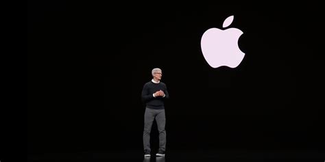 苹果春季发布会提前预测：iPhoneSE 2并非核心产品、还有5G新机__财经头条