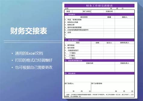 会计必看员工离职补偿金的会计与税务处理Word模板下载_编号lzrvygdd_熊猫办公