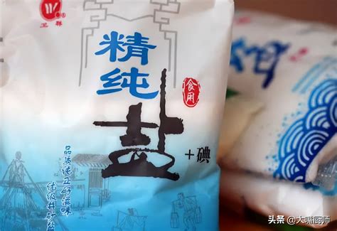 斯拉芬 的图像结果