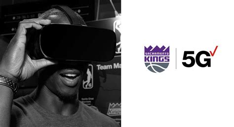 VR+5G直播让你真正身临其境 NBA都用上了！-5G,VR,NBA ——快科技(驱动之家旗下媒体)--科技改变未来