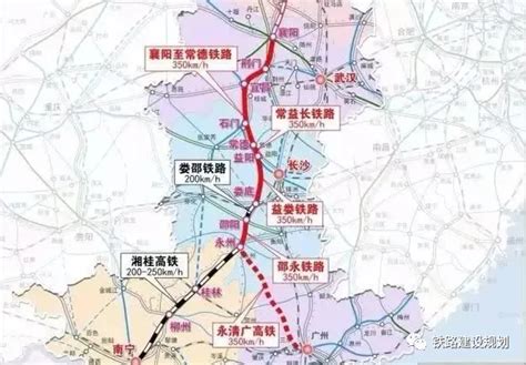 湘江永州至衡阳三级航道工程进展如何？最新动态来了_交通建设_交通频道