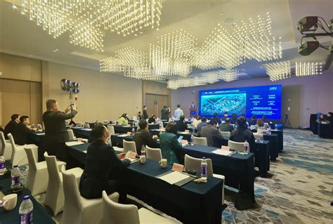 渝北：中新（重庆）大数据智能化产业园宣传周成功举办_重庆市人民政府网