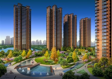 重庆九龙坡区发展前景如何？现在适合买房投资吗？ - 知乎