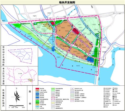 顺德北滘将打造广东机器人先进制造业基地_建设