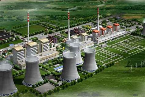 中国电力建设集团 水电建设 华润仙桃电厂2号机组顺利通过168试运