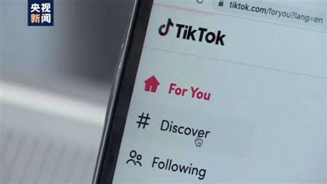 TikTok在美国有多火？月活用户超1亿，成年轻人最爱-出海哥