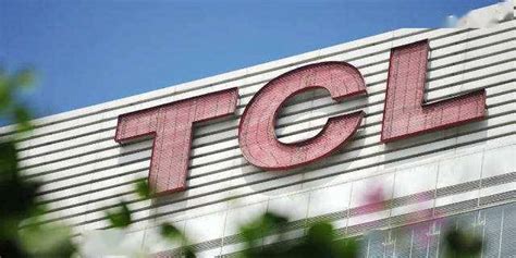 TCL科技26亿可转债获3倍超额认购，发行价格8元较二级市场溢价11%_Donews
