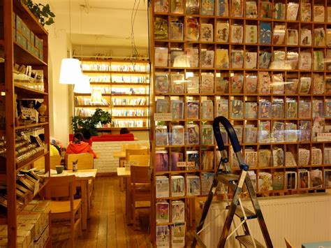 简单又有创意的书店名,书店名字大全,有创意的读书名称_大山谷图库