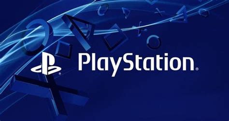 PlayStation中国商店 5月会员限免游戏预告公布_3DM单机