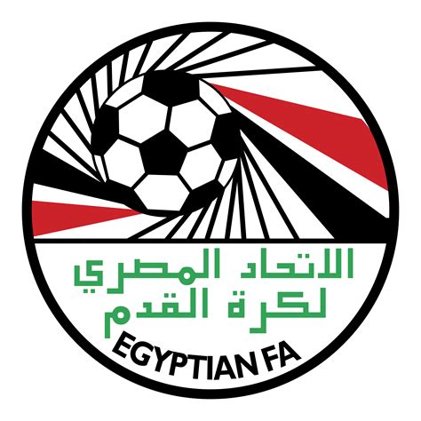 埃及国家足球队_淘宝助理