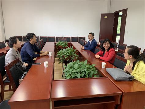天长市多举措推进法律援助服务再升级_滁州市财政局