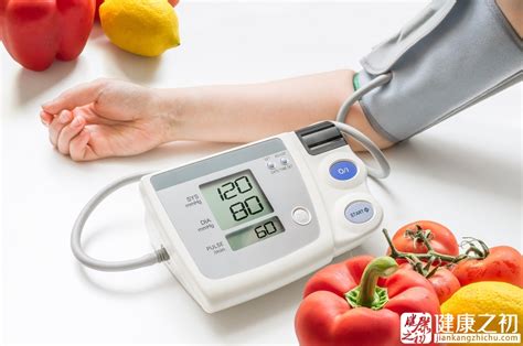 第24个全国高血压日丨血压要知晓，降压要达标-科康科技