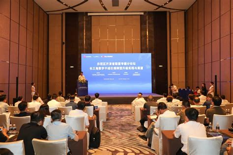 “十四五”投资5000亿，率先启动十大工程，上海青浦新城全新发展规划公布_好地网