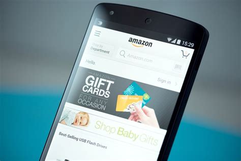 Tips to list products on Amazon international marketplaces