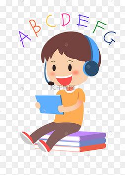 暑假磨耳朵必听 | 英语字母歌免费分享：字母k | 腾讯ABCmouse腾讯版-少儿英语学习|儿童英语在线|在线英语学习
