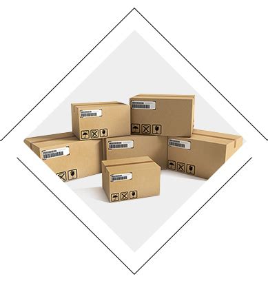 烟台嘉裕包装有限公司--烟台纸箱|烟台水果纸箱|烟台大型纸箱|烟台纸板厂|烟台礼盒