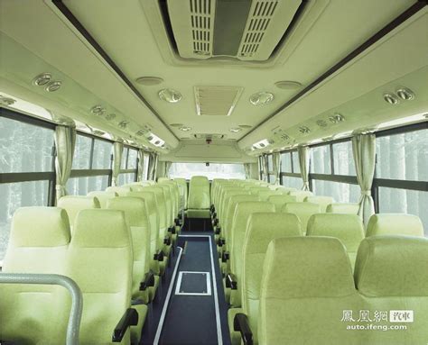 HFF6740S7D6X-扬州安凯客车销售有限公司