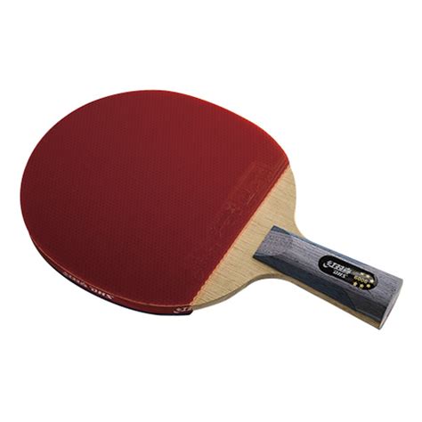 红双喜R6006乒乓球拍报价 图片 参数 - 薇洛迪兰
