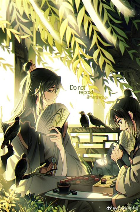 纪李聂怀桑图片