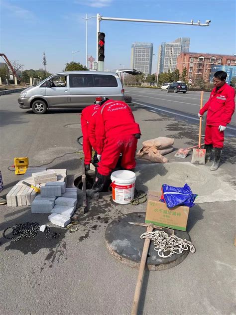 渭南市水下拆除管道砖墙堵水墙施工按新排名一览-国脉电子政务网