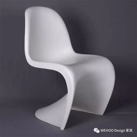 clara schweers打造未来感极简双人座椅saitens_设计邦-全球最早和最受欢迎的集建筑、工业、科技、艺术、时尚和视觉类的设计媒体