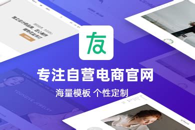 广州住建app下载官方-广州住建信息管理平台app下载v1.2.3 安卓版-单机100网