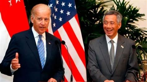 李显龙率团访华，新加坡想要跟中国扩大哪些领域的合作？_凤凰网视频_凤凰网