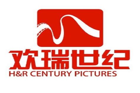 中国娱乐经纪公司排行榜：嘉行传媒上榜，它擅于制作古装剧 - 企业