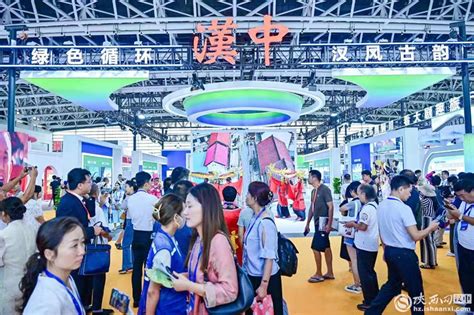 2020年汉中仙毫春茶开采上市 媒体+电商+直播助力销售 - 西部网（陕西新闻网）