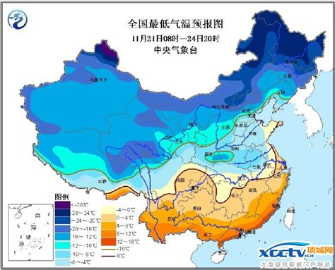 重要天气：27日夜里至28日南京镇江扬州等地将有大到暴雪，除夕和大年初一天气不错