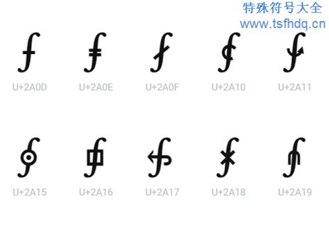 创意有趣的平面风格 emoji 表情符号模板免费下载_ai格式_626像素_编号62659832-千图网
