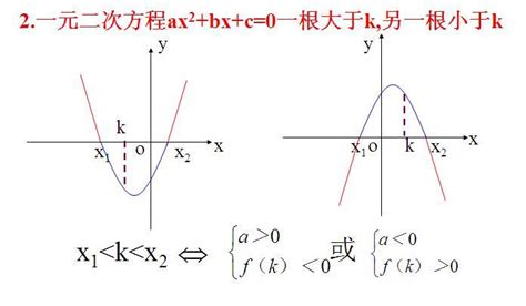 5.2 解一元一次方程的方法和步骤 （2）下载-数学-21世纪教育网