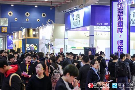 GFE2021第41届广州国际餐饮加盟展 | 招商加盟博览会,招商加盟展览会,加盟连锁展会 - 焦点头条::网纵会展网