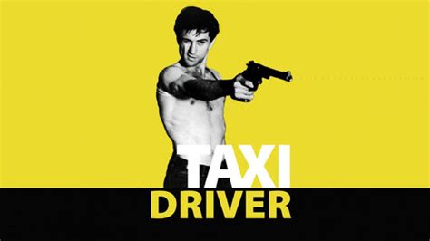 法国电影出租车系列-