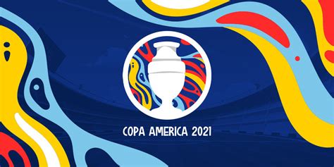 2021美洲杯决赛地点在哪-2021美洲杯决赛地点场地介绍-腾蛇体育