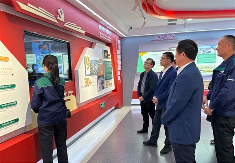 共同投资50亿，易事特拟在江西萍乡打造智能科技产业园