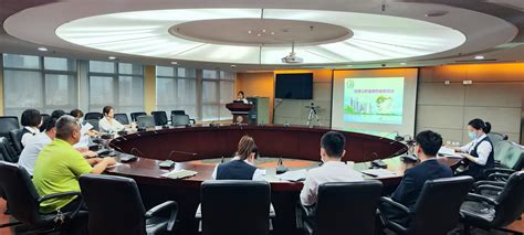 湛江市人民政府行政服务中心关于成立软件正版化工作领导小组的通知_湛江市人民政府门户网站